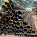 ASTM A106 Gr.B Hot Rolled Carbon Steel Pipe